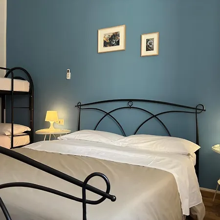 B&B D'Amare-2
